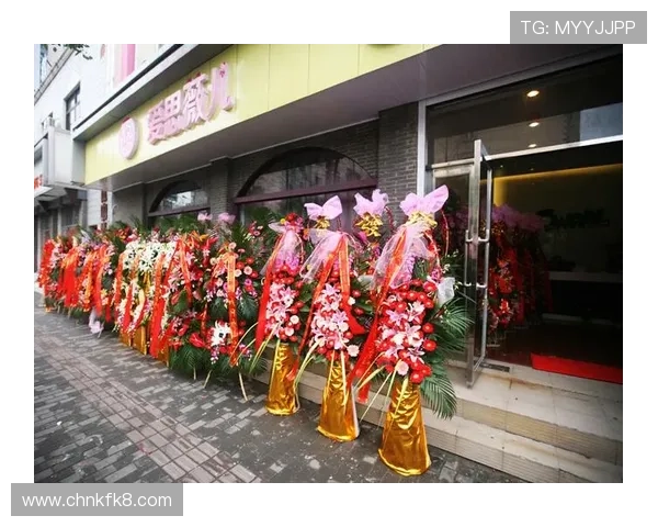 凯发娱乐国际客户服务与常见问题解答为玩家提供全方位支持