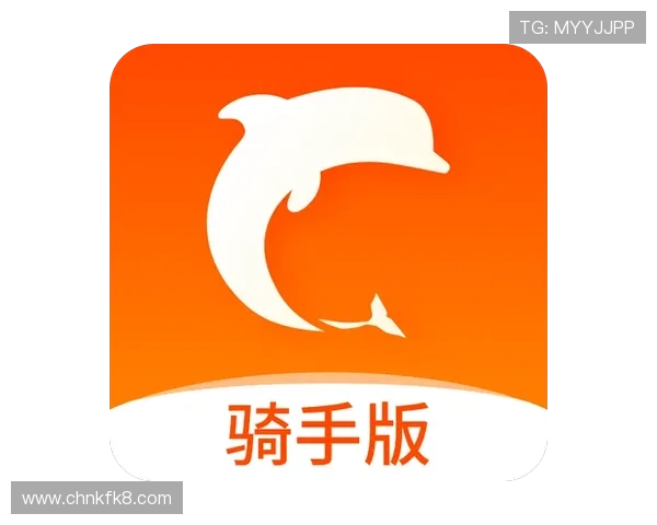 凯发游戏官网入口网址2026年最新官方入口地址，确保玩家安全顺畅登录体验多样游戏玩法