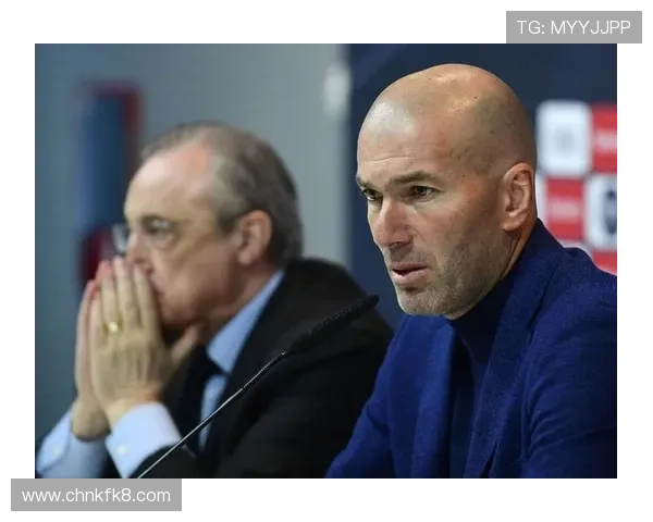 凯发线上手机版下载网址官方最新版本，快速下载安装指南确保玩家零障碍畅享游戏乐趣