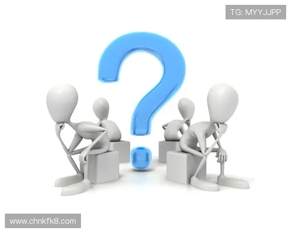 凯发线上网址下载app常见问题解答，帮助用户快速解决使用中的疑问