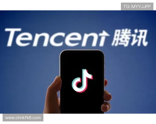 凯发网址娱乐安全可靠，保障玩家个人信息与资金安全，打造放心的线上娱乐环境