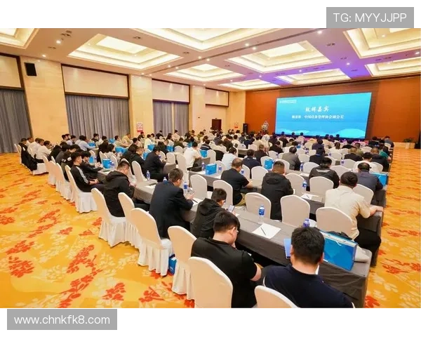 凯发网网站登录入口手机版多设备支持，确保用户无论何时何地都能轻松登录游戏