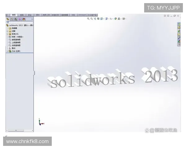 凯发集团app下载安装指南：详细步骤帮助用户轻松完成软件下载