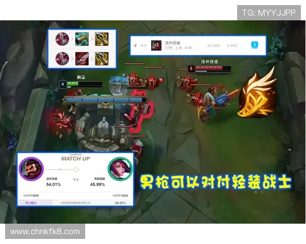 凯发血战骰宝：多样玩法结合血战元素带来无限精彩体验