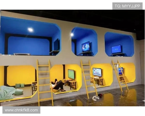 凯发集团娱乐平台：多平台联动打造一站式娱乐新体验