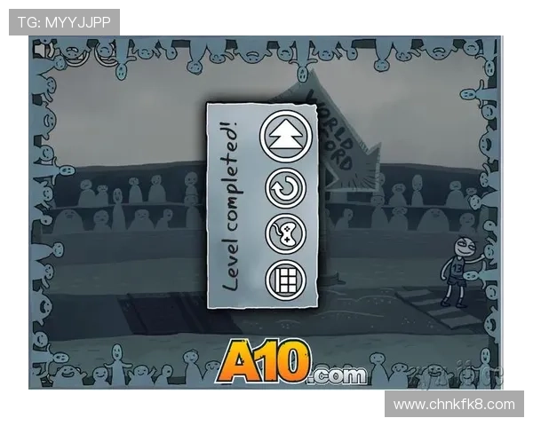 凯发集团手机版下载步骤详解，快速掌握手机端游戏操作技巧