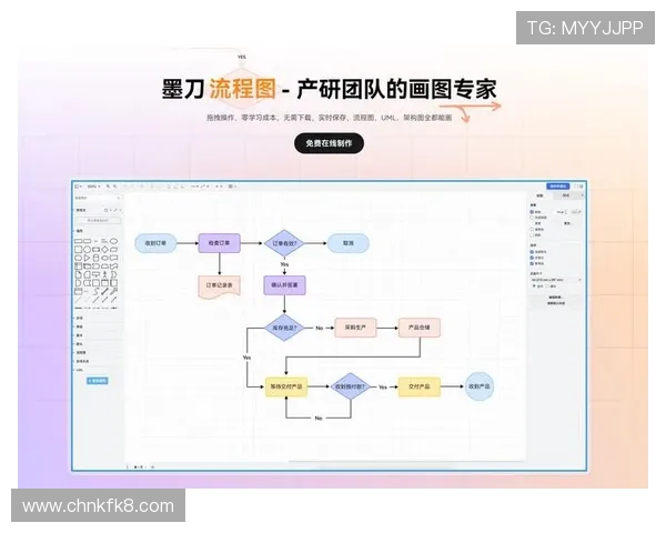 凯发体育官网平台登录网址登录流程详解，助你轻松应对各种登录问题