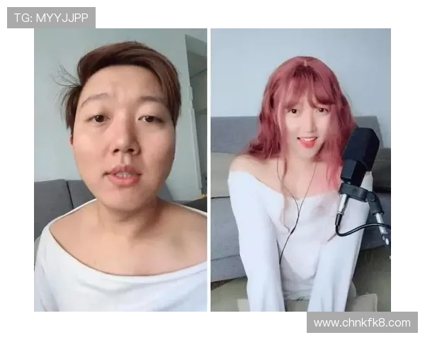 凯发直播线上手机版下载安装最新版，提供丰富的直播频道满足不同用户的娱乐需求