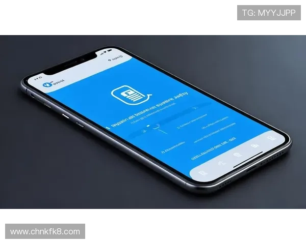 凯发集团手机登录下载app最新优惠活动，领取丰富奖励提升游戏体验
