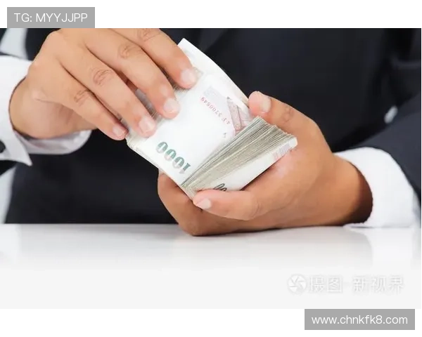 掌握K8电子俱乐部的充值与提现流程实现资金快速安全的转移