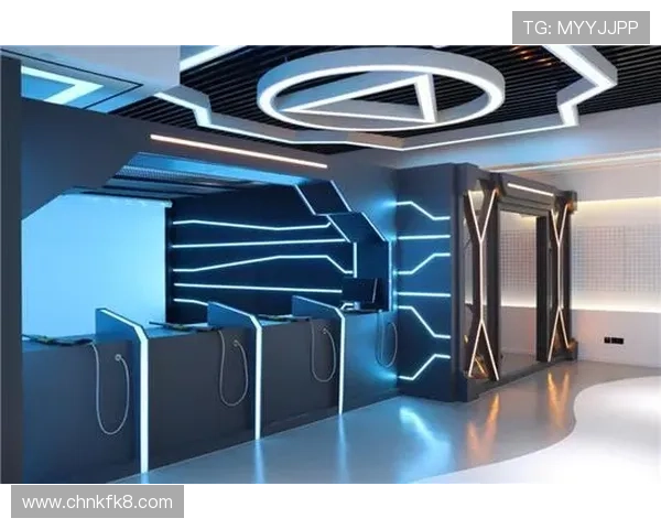 在凯发官方首页找到专业的客户服务团队，快速解决您的游戏与账户相关问题