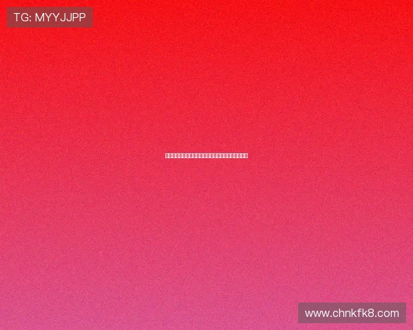 如何快速下载凯发娱乐线上网址确保游戏安全稳定畅玩