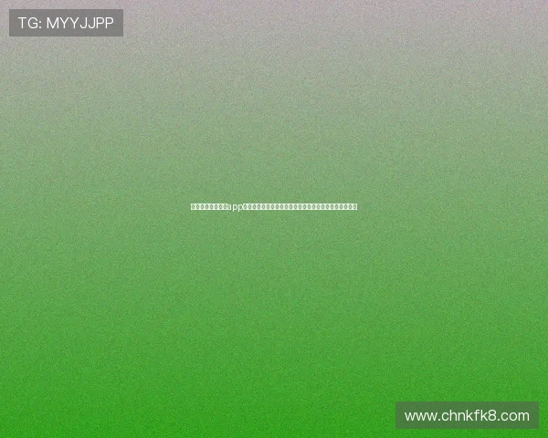快速找到凯发体育app首页的方法和技巧，帮助用户轻松进入平台体验精彩赛事