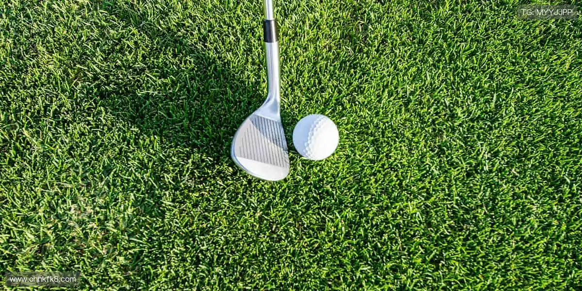 麻将游戏全能平台:高清画面实时呈现,互动玩法精彩不断